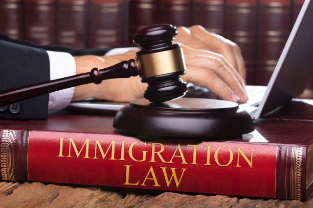 Queens Immigration Attorney