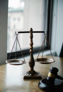 deportation defense attorney in Queens