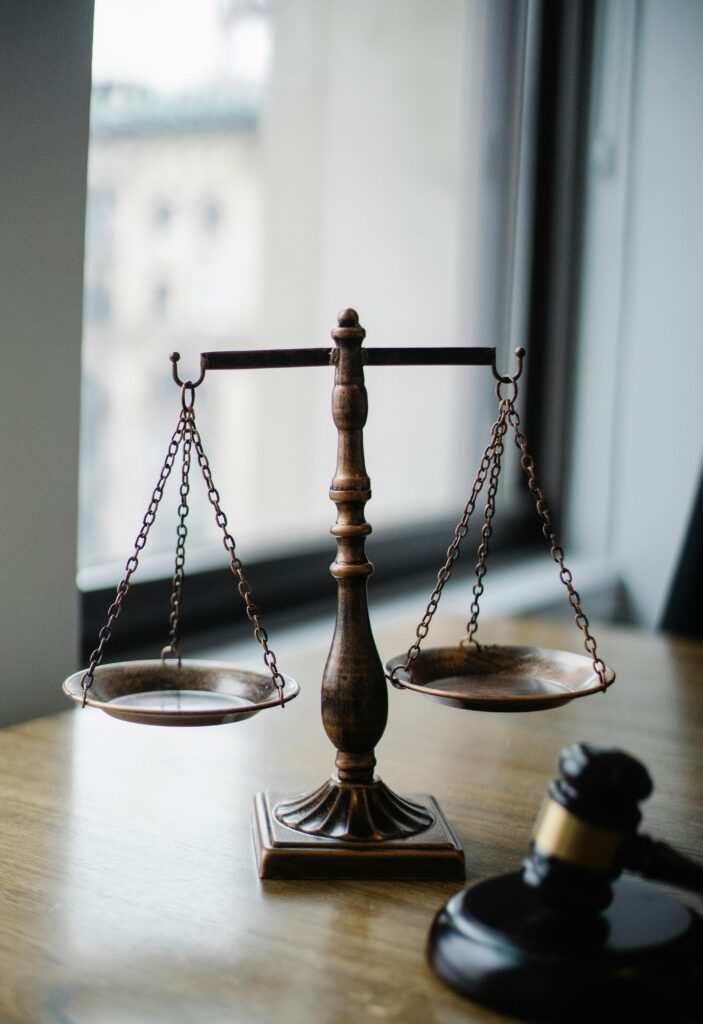 deportation defense attorney in Queens